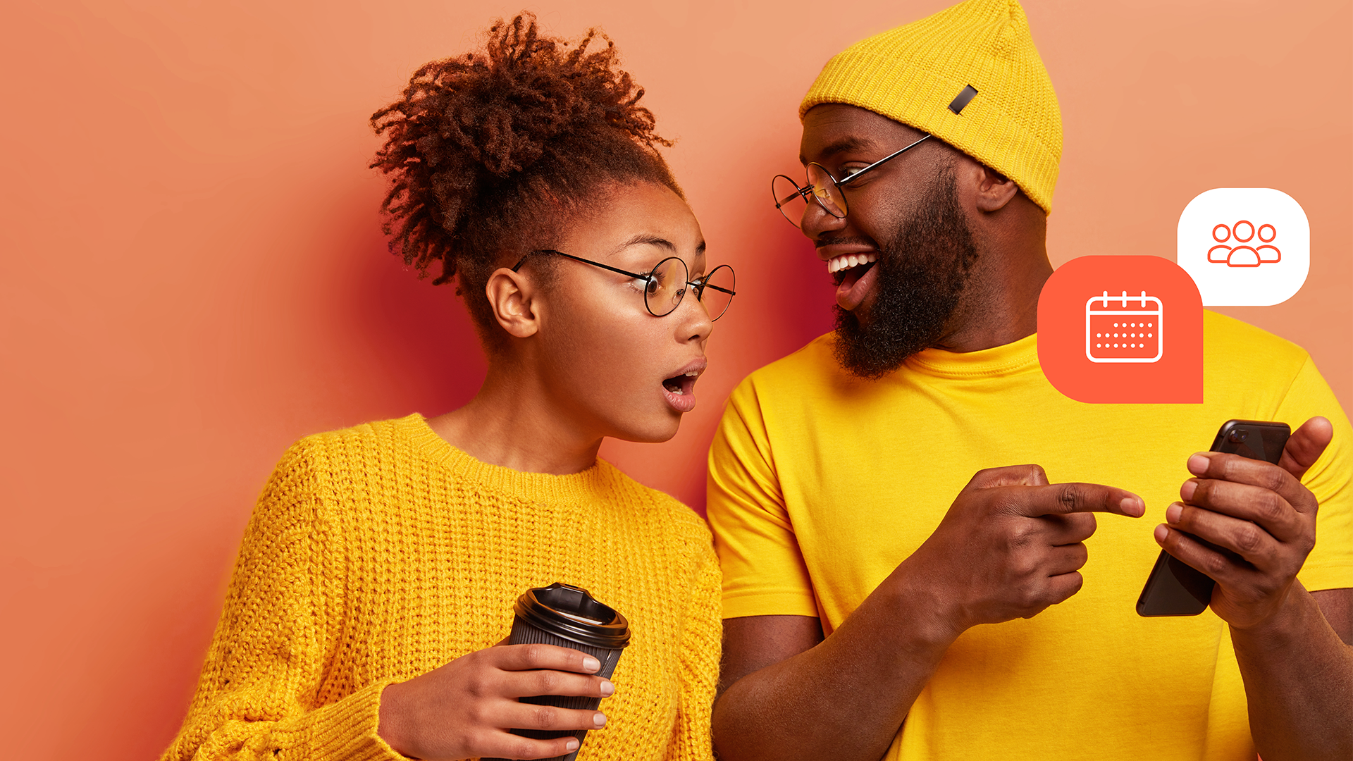 Conheça a ferramenta Perguntas &#038; Respostas da Opiniões Verificadas